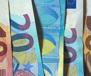 Pourquoi l'Europe peine à faire émerger ses champions technologiques