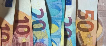 Pourquoi l'Europe peine à faire émerger ses champions technologiques