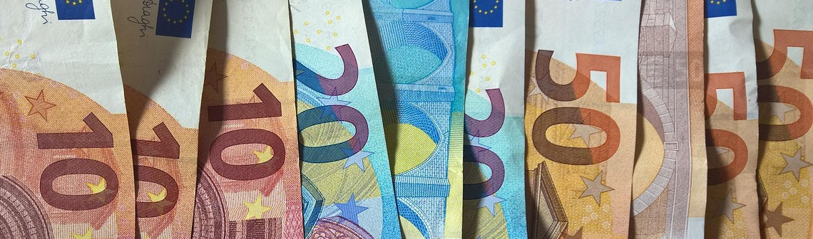 Pourquoi l'Europe peine à faire émerger ses champions technologiques