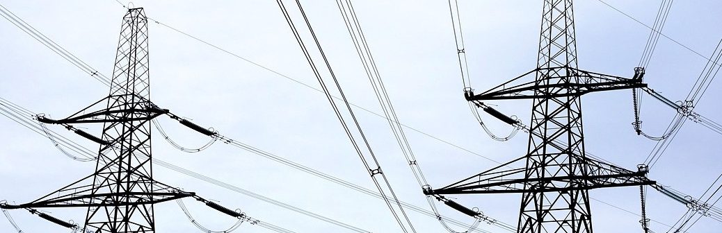 Électricité européenne : des records solaires face à une transition encore fragile