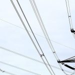 Électricité européenne : des records solaires face à une transition encore fragile