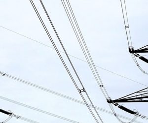 Électricité européenne : des records solaires face à une transition encore fragile