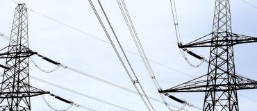 Électricité européenne : des records solaires face à une transition encore fragile
