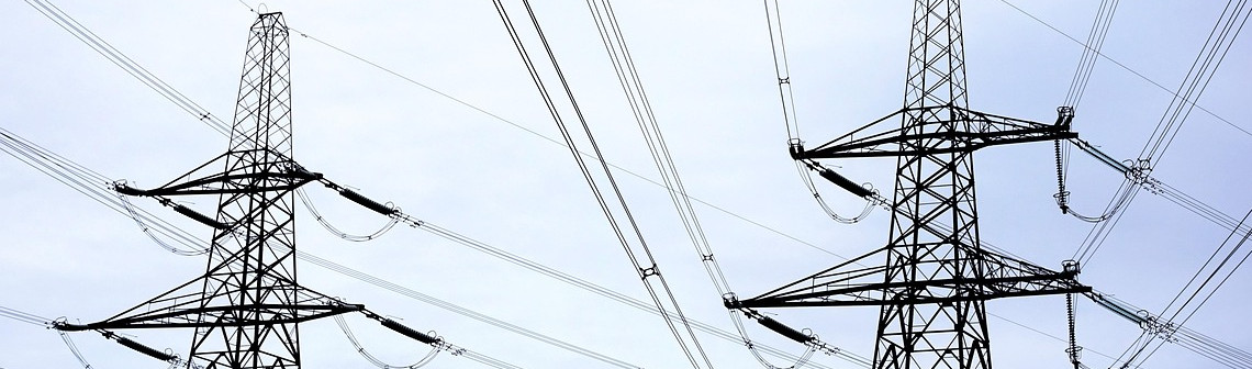 Électricité européenne : des records solaires face à une transition encore fragile