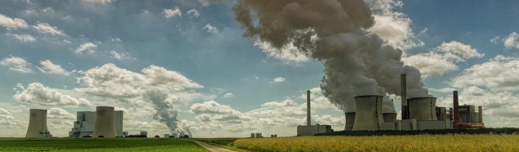 Marché du charbon : entre record de consommation et basculement progressif