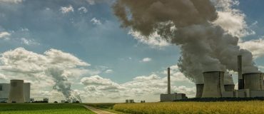Marché du charbon : entre record de consommation et basculement progressif