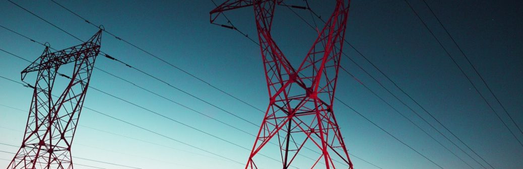 Programmation pluriannuelle de l’énergie : comment la France adapte ses investissements nucléaires et renouvelables