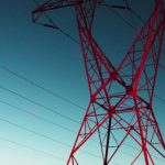 Programmation pluriannuelle de l’énergie : comment la France adapte ses investissements nucléaires et renouvelables