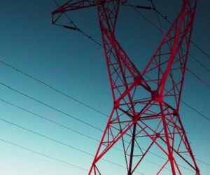 Programmation pluriannuelle de l’énergie : comment la France adapte ses investissements nucléaires et renouvelables