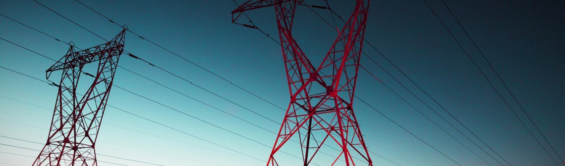 Programmation pluriannuelle de l’énergie : comment la France adapte ses investissements nucléaires et renouvelables