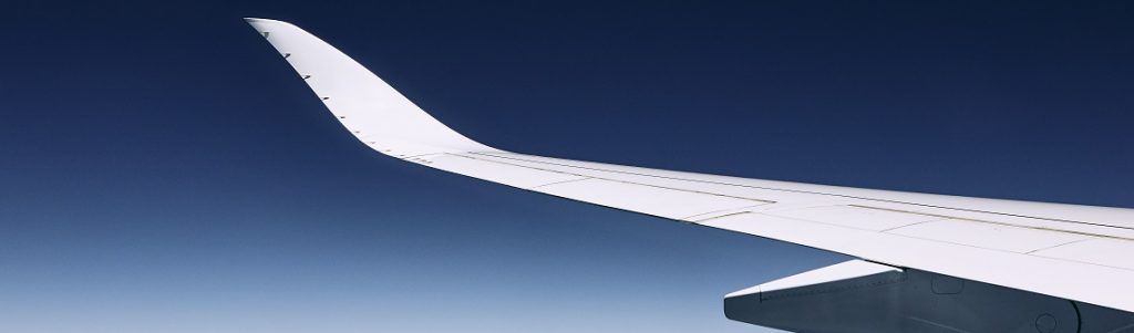 Suspens met les composites biosourcés et recyclables à l’épreuve du réel