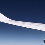 Suspens met les composites biosourcés et recyclables à l’épreuve du réel