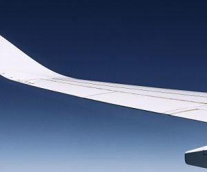 Suspens met les composites biosourcés et recyclables à l’épreuve du réel