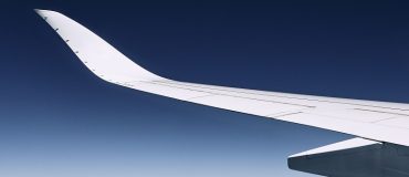 Suspens met les composites biosourcés et recyclables à l’épreuve du réel