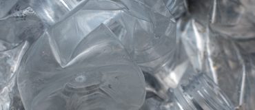 Transformer le PE en un nouveau polymère