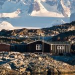 Trump et le Groenland : des terres rares convoitées, mais pas forcément exploitables