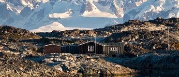 Trump et le Groenland : des terres rares convoitées, mais pas forcément exploitables