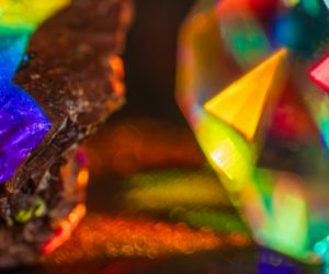 Un « velcro moléculaire » qui améliore la durabilité des cellules photovoltaïques