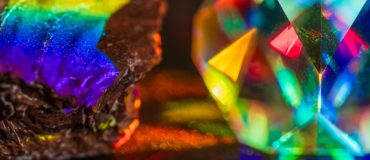 Un « velcro moléculaire » qui améliore la durabilité des cellules photovoltaïques