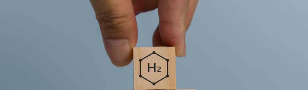 Hydrogène vert : nouvelle stratégie, nouveaux acteurs