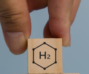 Hydrogène vert : nouvelle stratégie, nouveaux acteurs