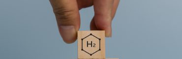 Hydrogène vert : nouvelle stratégie, nouveaux acteurs
