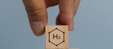 Hydrogène vert : nouvelle stratégie, nouveaux acteurs