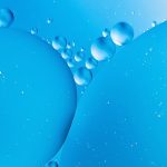 Vers un hydrogène solaire plus propre et moins cher : l’atout des polymères conjugués face au platine