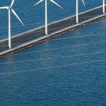 100 GW en mer du Nord, l’Europe tente le grand chantier électrique