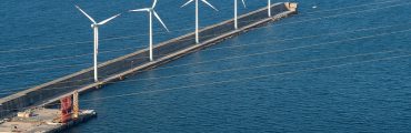100 GW en mer du Nord, l’Europe tente le grand chantier électrique