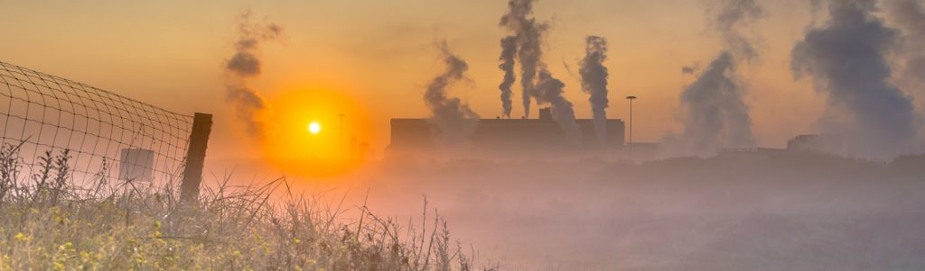 +4 °C, l’Europe au pied du mur