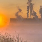 +4°C, l’Europe au pied du mur