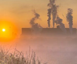 +4°C, l’Europe au pied du mur