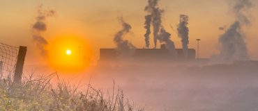 +4°C, l’Europe au pied du mur