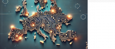 Le Chips Act, pari industriel de l’Union européenne