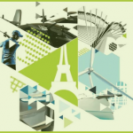 Techniques de l'Ingénieur participe à JEC World 2026 !