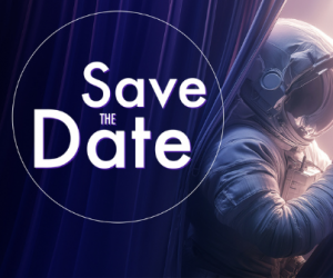 Techniques de l'Ingénieur participe à Paris Space Week 2026 !