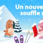 Un nouveau vent souffle chez T.I… en attendant, 5 lectures pour l’hiver