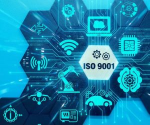 ISO 9001 : 2026 – Transformer les nouvelles exigences en opportunités