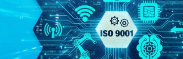 ISO 9001 : 2026 – Transformer les nouvelles exigences en opportunités