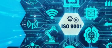 ISO 9001 : 2026 – Transformer les nouvelles exigences en opportunités