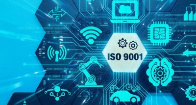 ISO 9001 : 2026 – Transformer les nouvelles exigences en opportunités