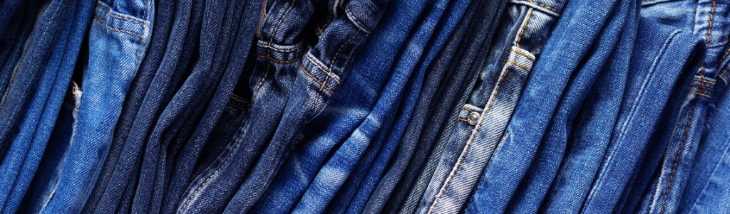 a-lacq-reju-va-offrir-une-seconde-vie-au-textile