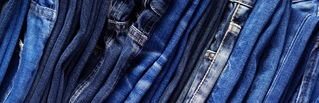 a-lacq-reju-va-offrir-une-seconde-vie-au-textile