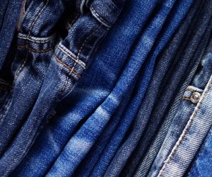 À Lacq, Reju va offrir une seconde vie au textile