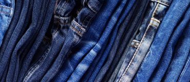 À Lacq, Reju va offrir une seconde vie au textile