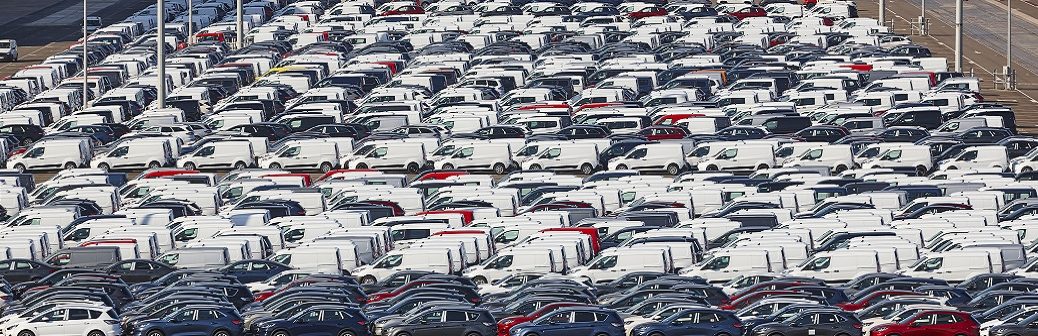 Batteries made in Europe, le moment de vérité pour la filière européenne