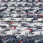 Batteries made in Europe, le moment de vérité pour la filière européenne