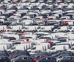 Batteries made in Europe, le moment de vérité pour la filière européenne