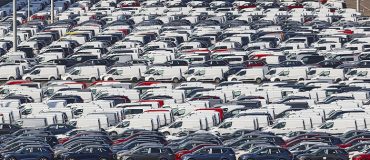 Batteries made in Europe, le moment de vérité pour la filière européenne